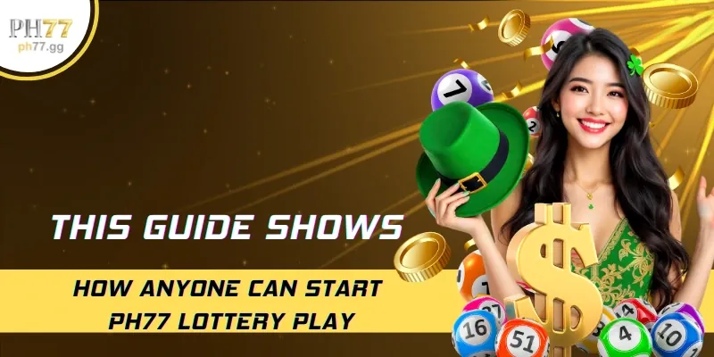 Game bắn cá Thần Tài tại zalv 77