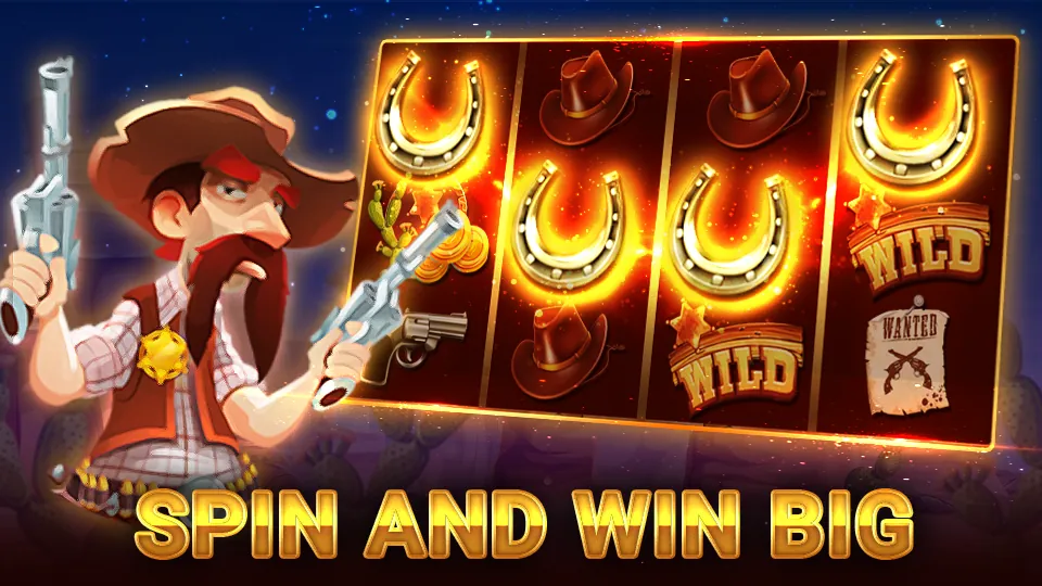 Game bắn cá Long Vương tại zalv 77
