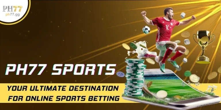 Hướng Dẫn Đăng Ký zalv 77