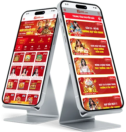 Biểu tượng nền tảng đa thiết bị