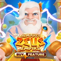 Giao dịch tài chính an toàn tại zalv 77