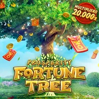 Hệ Thống An Toàn Bảo Mật zalv 77
