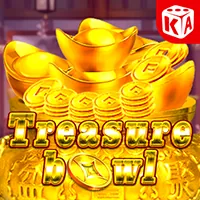 Game nổ hũ cổ điển