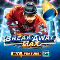 Video slots hiện đại
