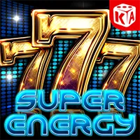 Liên hệ cán bộ bảo vệ dữ liệu zalv 77