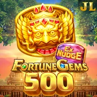Nổ hũ jackpot lũy tiến