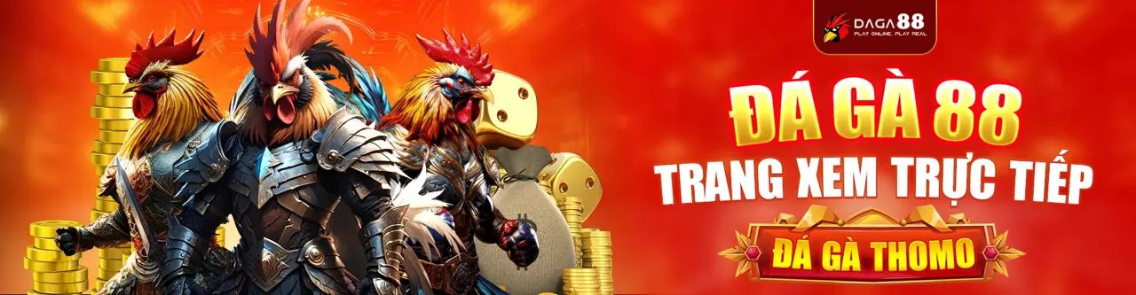 Đá gà trực tuyến zalv 77 với các trận đấu kịch tính