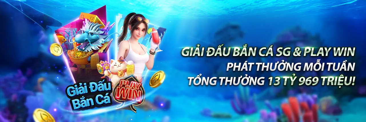 Hình ảnh chính của blog zalv 77 với các tin tức và cập nhật mới nhất