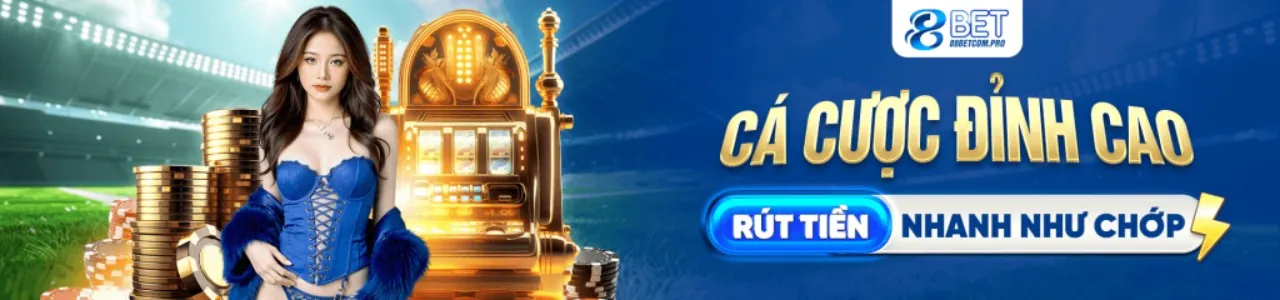 Thế giới Nổ Hũ đầy kịch tính tại zalv 77