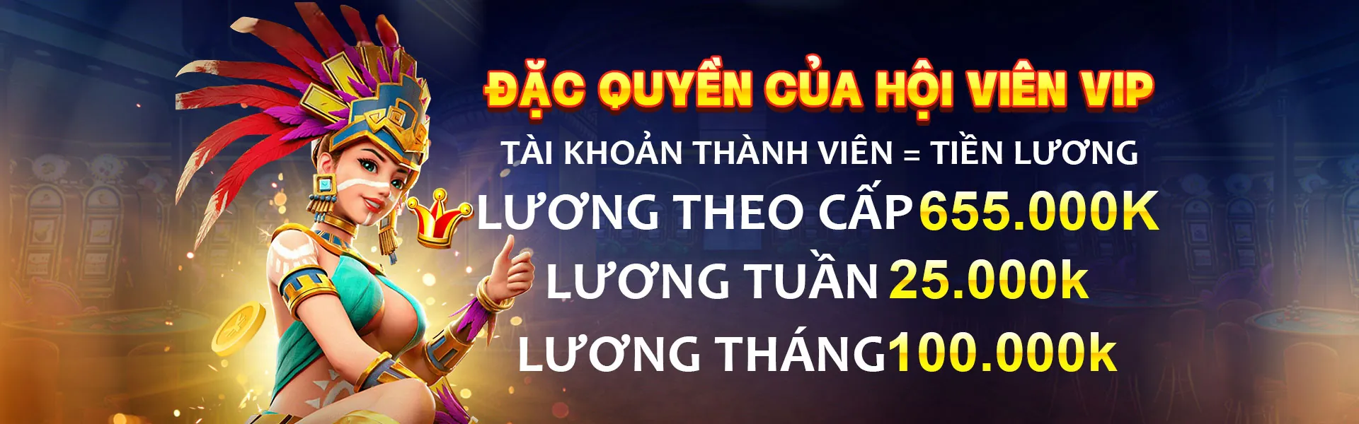 Hình ảnh giới thiệu về nền tảng giải trí trực tuyến zalv 77