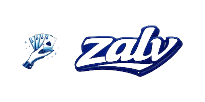 zalv 77