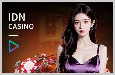 Casino trực tuyến Zalv 77 với người chia bài thật