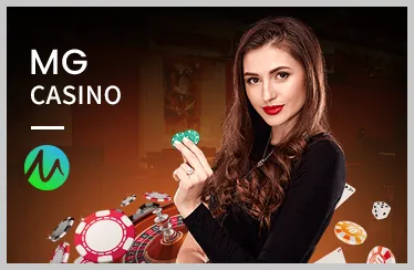 Trò chơi bàn Baccarat tại zalv 77