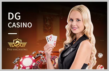 Máy đánh bạc và Jackpot tại zalv 77