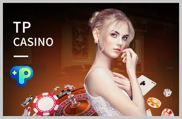 Slot game và Bắn cá Zalv 77 đồ họa đẹp mắt