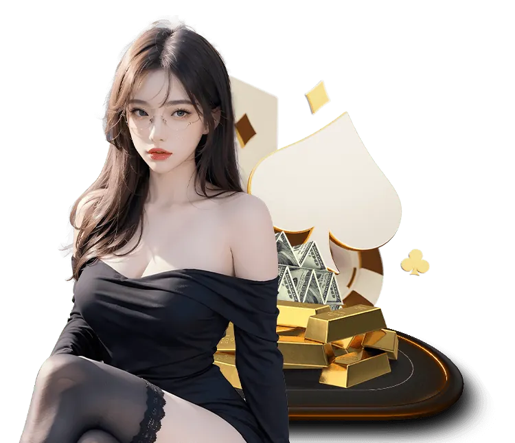 Chương Trình VIP zalv 77