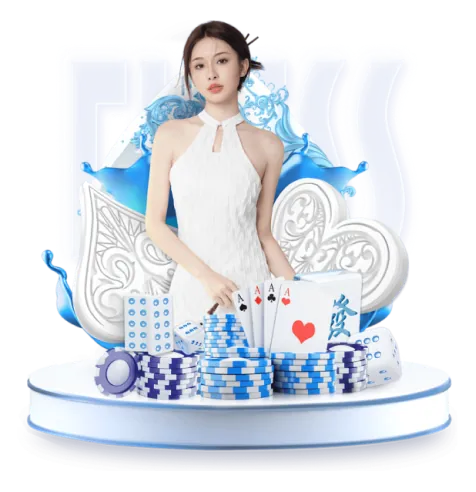 Thưởng chào mừng nổ hũ